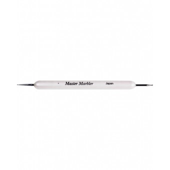 Master Marbler Tool